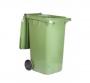 Europubela gunoi 240 litri - imagine 77416